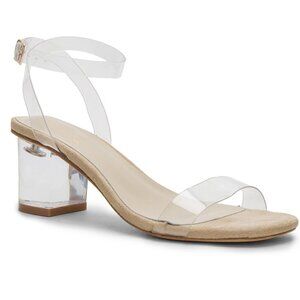 RAYE Alto Sandal
